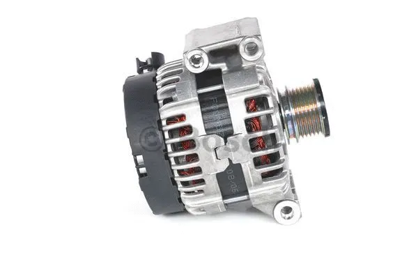 Alternator (0 125 711 078)
