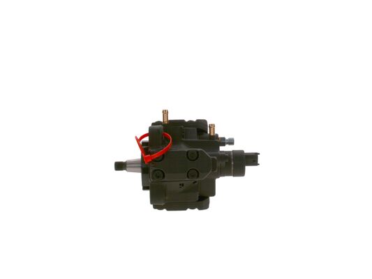 High Pressure Pump (0 986 437 006)