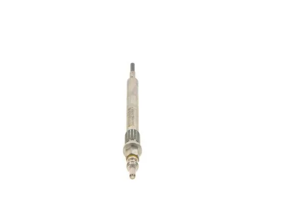 Glow Plug