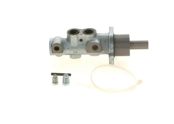 Brake Master Cylinder (F 026 003 349)