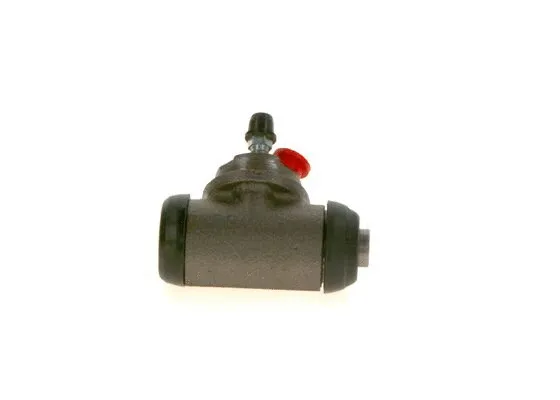 Wheel Brake Cylinder