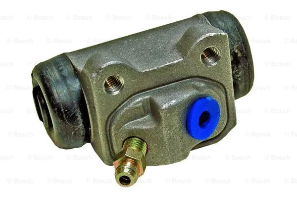 Wheel Brake Cylinder (0 986 475 687)
