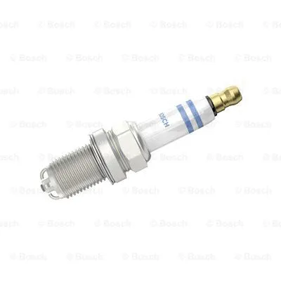 Spark Plug