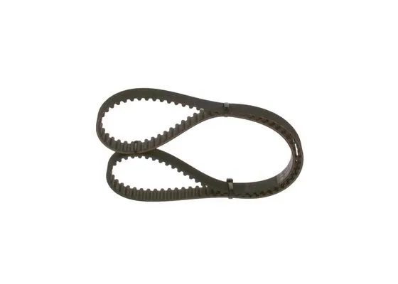 Timing Belt