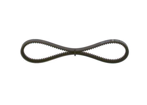 V-Belt