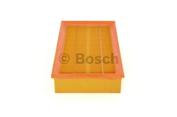Air Filter (1 457 433 607)