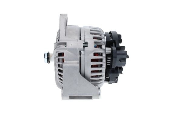 Alternator (1 986 A00 919)