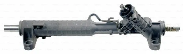 Steering Gear (K S00 000 851)