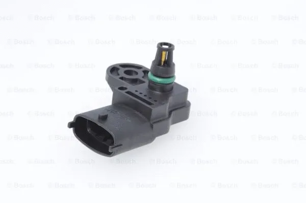 Sensor