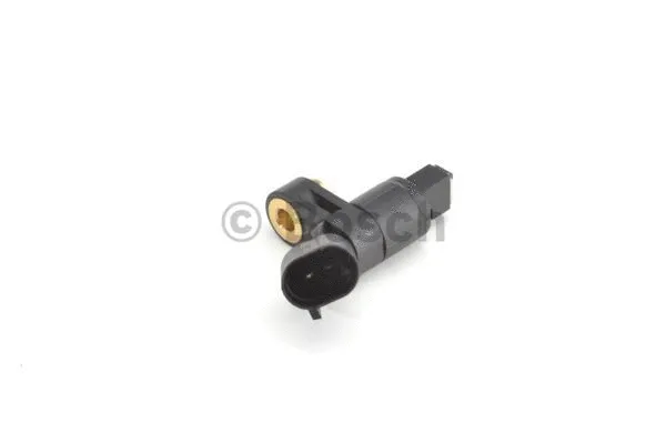 Sensor, wheel speed (0 986 594 001)