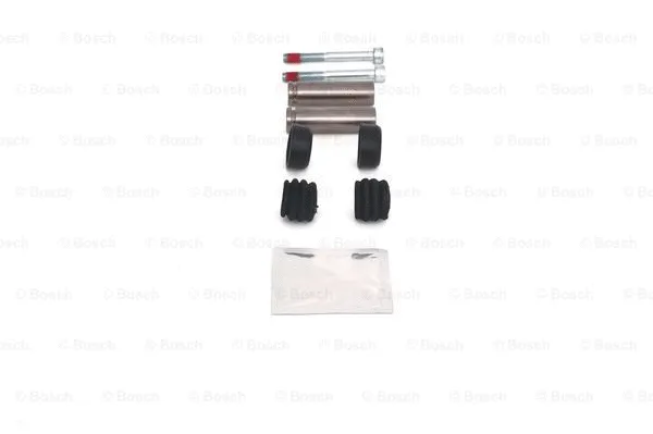 Guide Sleeve Kit, brake caliper