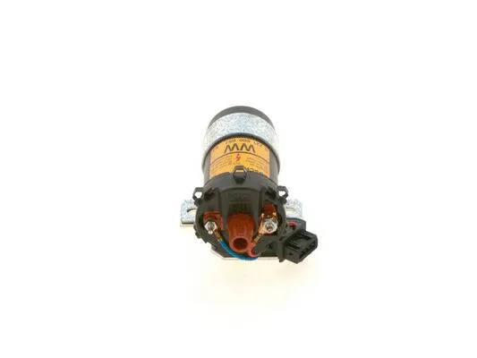 Ignition Coil (0 221 600 057)