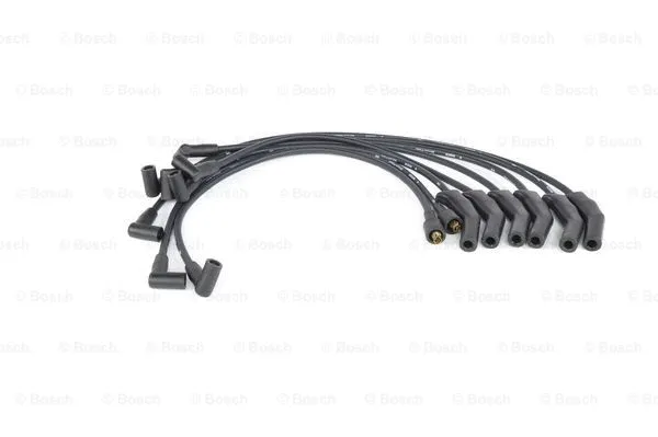 Ignition Cable Kit