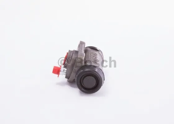 Wheel Brake Cylinder (0 986 AB8 039)