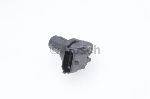 Sensor, camshaft position (0 232 103 092)