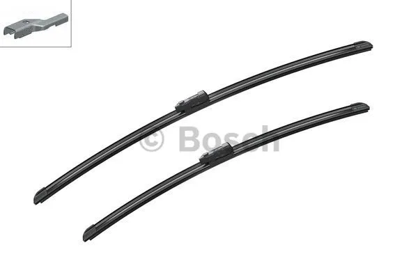 Wiper Blade