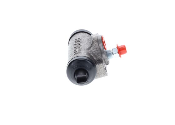 Wheel Brake Cylinder