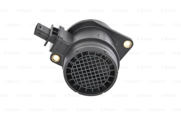 Mass Air Flow Sensor (0 281 002 723)