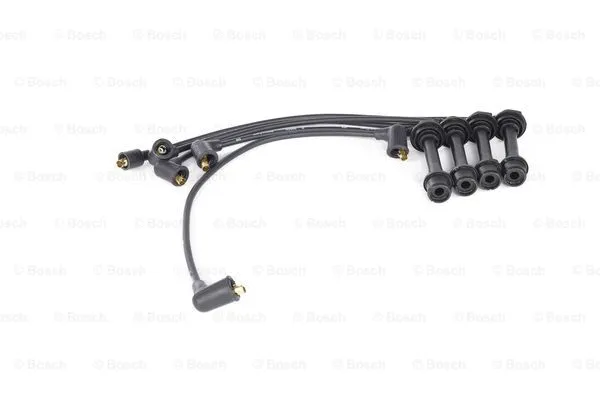 Ignition Cable Kit