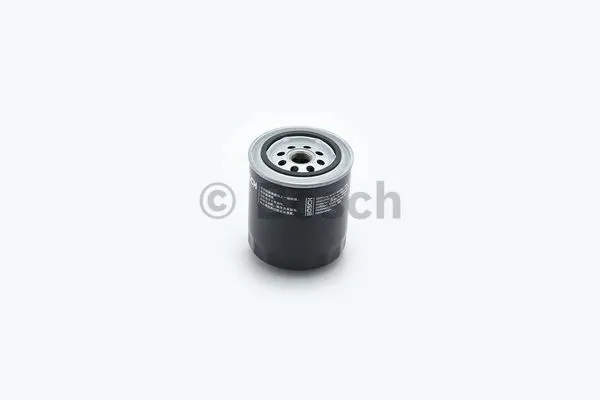 Oil Filter (0 986 AF0 066)