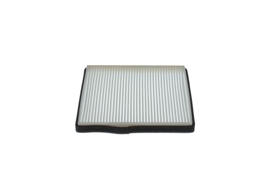 Filter, cabin air (0 986 4B5 005)