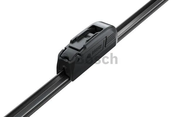 Wiper Blade