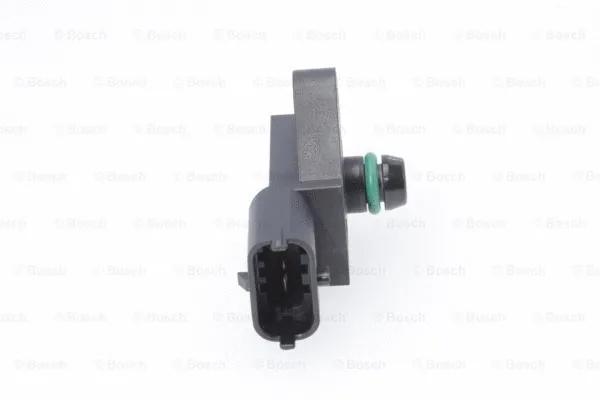 Sensor, intake manifold pressure (0 261 230 197)