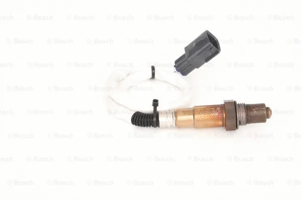 Lambda Sensor (0 258 006 695)