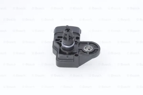 Sensor, intake manifold pressure (0 261 230 333)