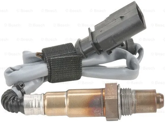 Lambda Sensor (0 258 006 613)