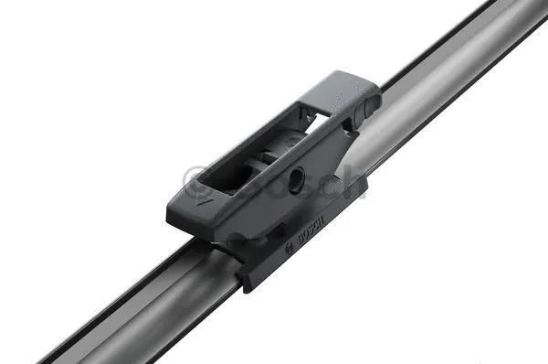 Wiper Blade (3 397 014 248)