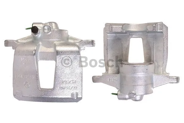 Brake Caliper (0 986 135 339)