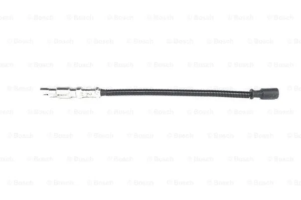 Ignition Cable