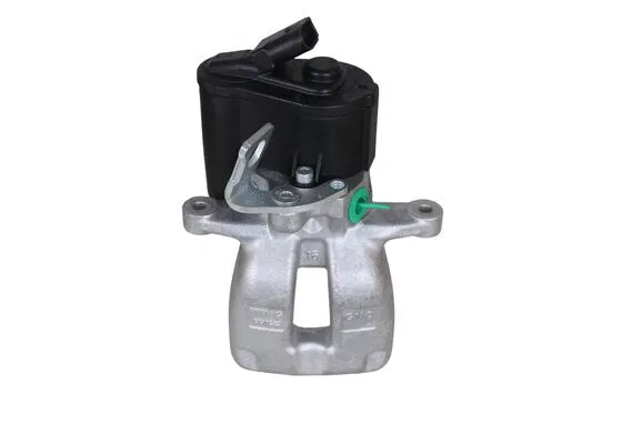 Brake Caliper (0 986 135 580)