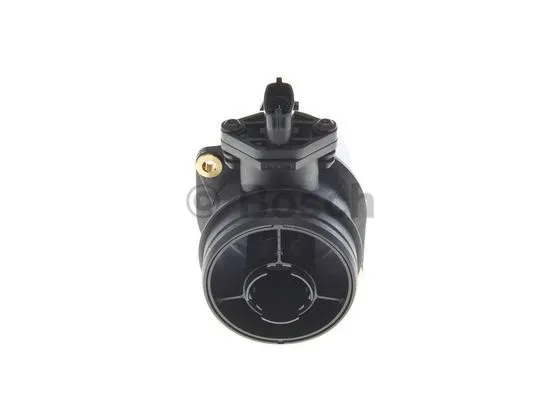 Mass Air Flow Sensor