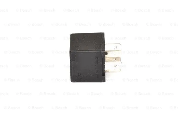 Relay, ABS (0 986 AH0 615)