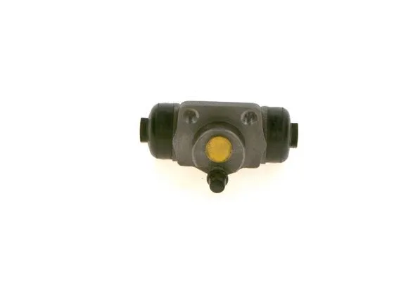 Wheel Brake Cylinder