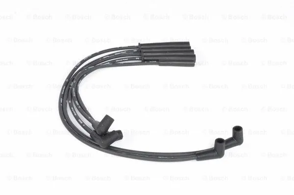 Ignition Cable Kit