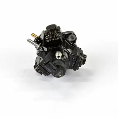 High Pressure Pump (0 445 010 155)