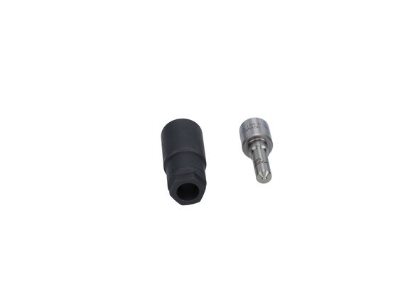 Repair Kit, common rail system