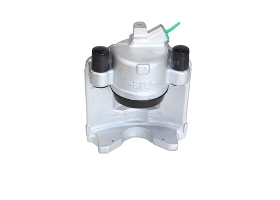 Brake Caliper (0 986 135 627)