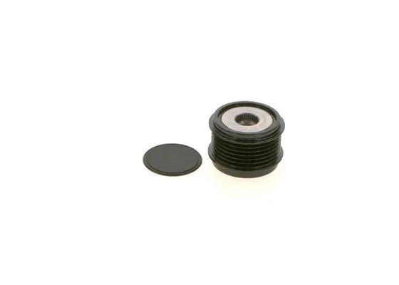 Alternator Freewheel Clutch