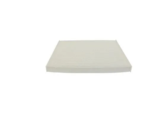 Filter, cabin air (0 986 AF5 520)