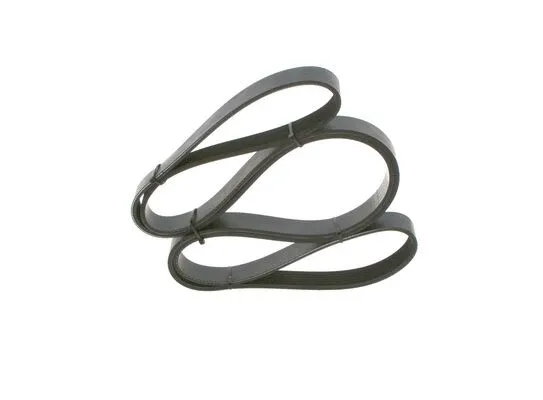 V-Ribbed Belt