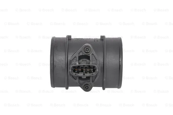 Mass Air Flow Sensor (0 280 218 113)
