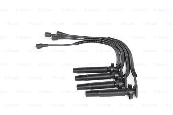 Ignition Cable Kit