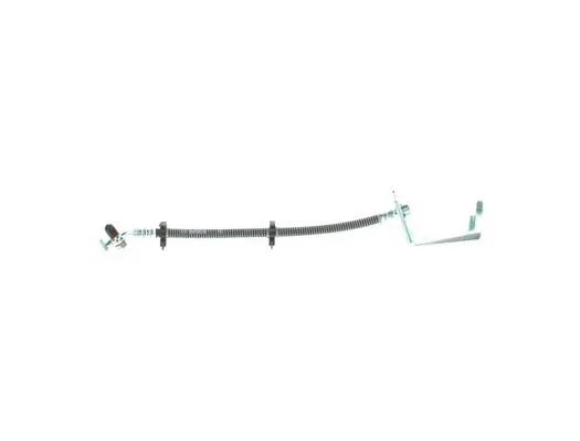 Brake Hose (1 987 476 977)