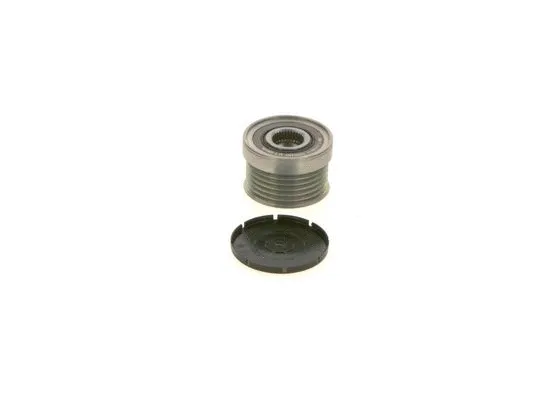 Alternator Freewheel Clutch (F 00M A47 701)