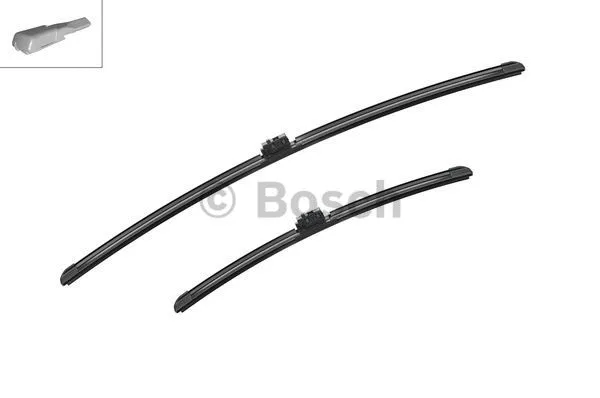 Wiper Blade