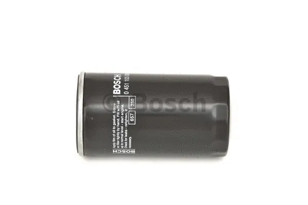 Oil Filter (0 451 103 092)
